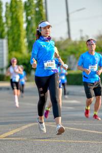 BIB: 6668
                            <button type="button" onclick="openModal(3419292)" class="btn btn-primary btn-sm float-right btn-popup" data-toggle="modal" data-target=".modal-high-quality">
                        <i class="fas fa-shopping-cart"></i> Add to Cart
                    </button>
                                            <button type="button" onclick="isThisMe(3419292, true)" class="btn btn-success btn-sm float-right btn-popup btn-isme hidden" data-toggle="tooltip" data-placement="bottom" title="นี่คือรูปของคุณใช่ไหม คลิกที่นี่เพื่อเอาเข้าอัลบั้ม">
                        <i class="fas fa-plus"></i> Add to album
                    </button>
                    <button type="button" onclick="isThisMe(3419292, false)" class="btn btn-warning btn-sm float-right btn-popup btn-isnotme hidden">
                        <i class="fas fa-ban"></i> Remove from album
                    </button>